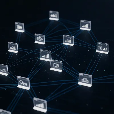 Strategic Link Building