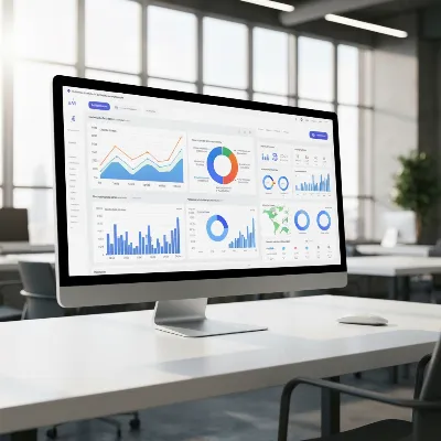 Performance Analytics