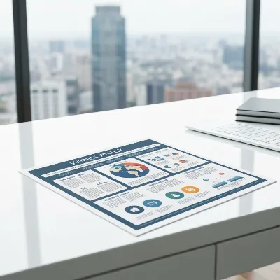 Tailored SEO Strategies