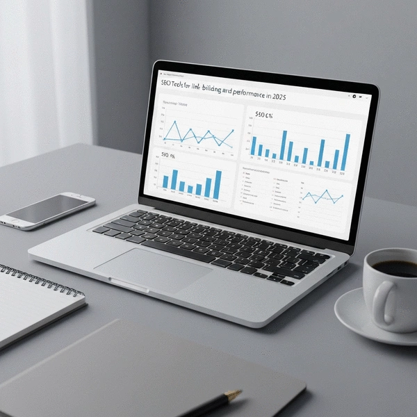 Comparing Top SEO Tools for Link-Building and Performance Tracking in 2025