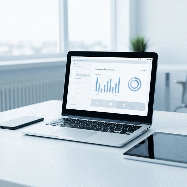 Boost Site Speed and Usability