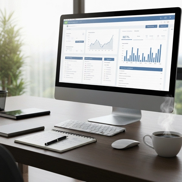 Analyzing SEO to Outrank Competitors