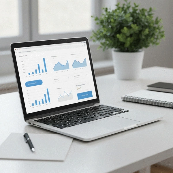 Comprehensive Guide to Building Authoritative Backlinks That Boost Domain Authority