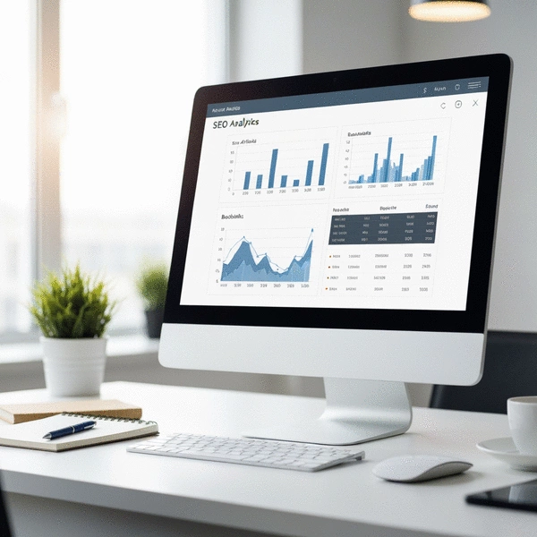 Ultimate Guide to Building Authoritative Backlinks for SEO Success