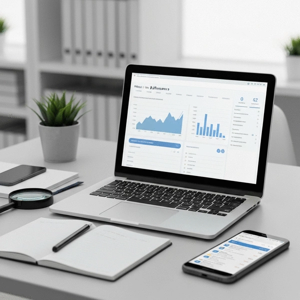 Essential Technical SEO for 2025