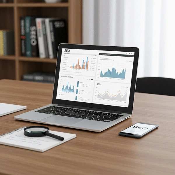 Best Link Building Tools and Software for SEO Agencies in 2025