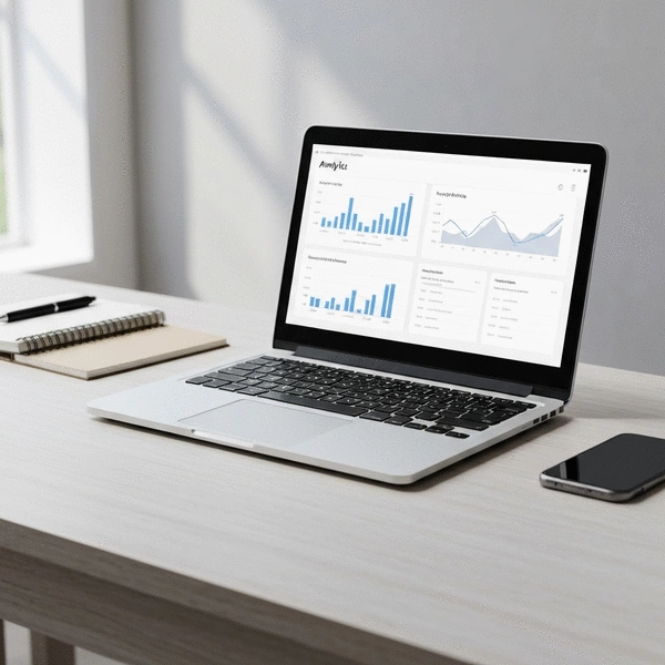 Understanding Link Building ROI Measurement