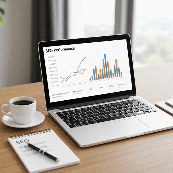 Measuring SEO Performance for Growth