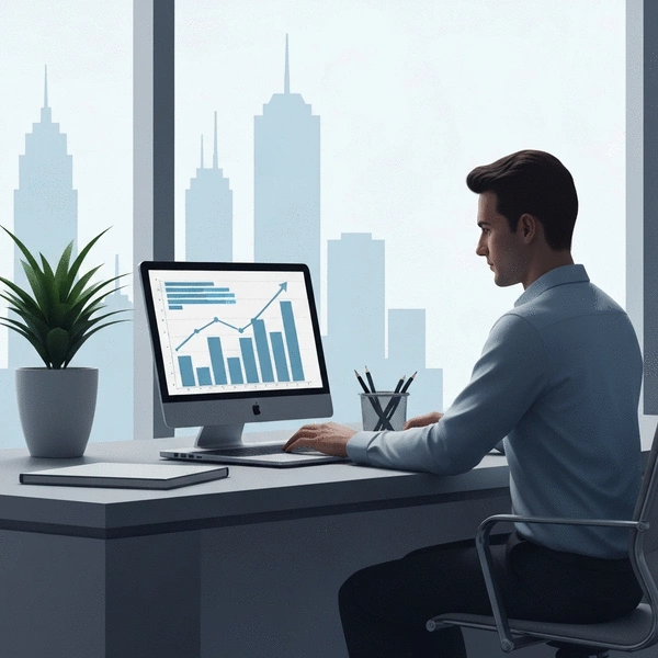 Skyscraper Technique for Link Building: Detailed Implementation Guide