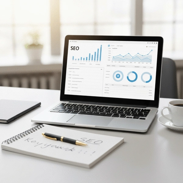 Simple On-Page SEO Techniques