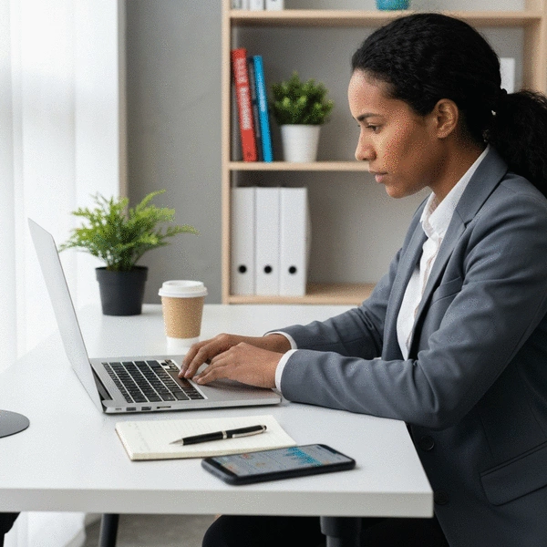 Selecting Your SEO Service Partner