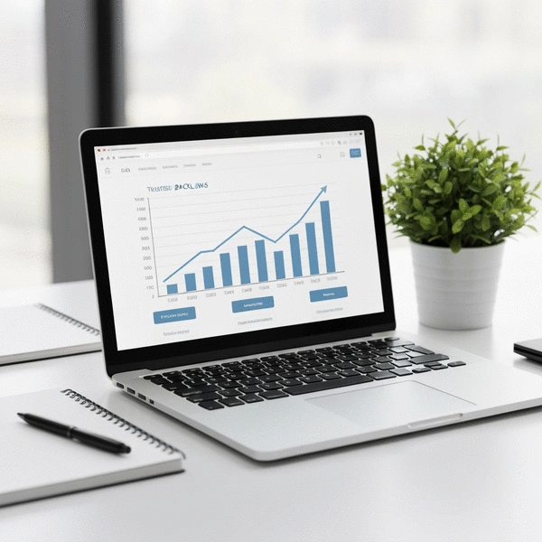 How to Build High-Quality Backlinks for Your Website: Step-by-Step Process