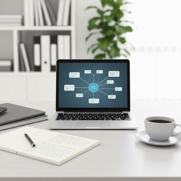 Building Topic Clusters for SEO