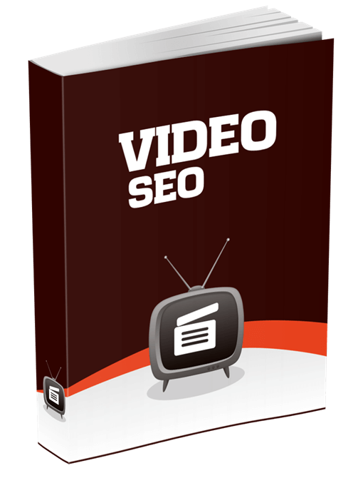 ecovervideoseo